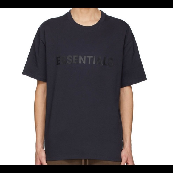 Fear of God ESSENTIALS - Picture 4 of 4